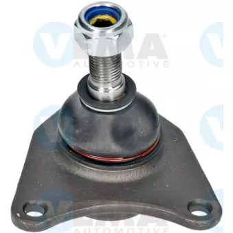 Rotule de suspension VEMA 2524