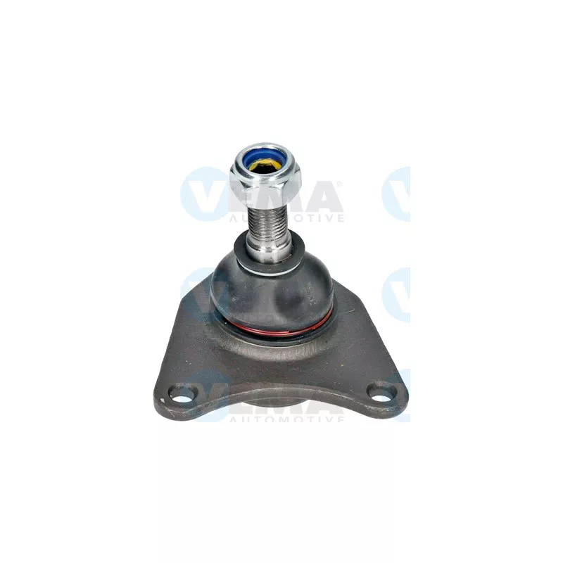 Rotule de suspension VEMA 2524