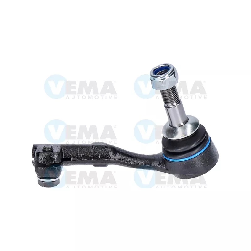 Rotule de barre de connexion avant droit VEMA 25240