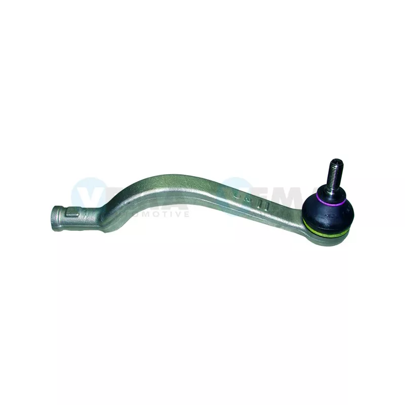 Rotule de barre de connexion avant droit VEMA 25250