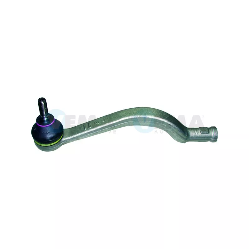 Rotule de barre de connexion avant gauche VEMA 25251
