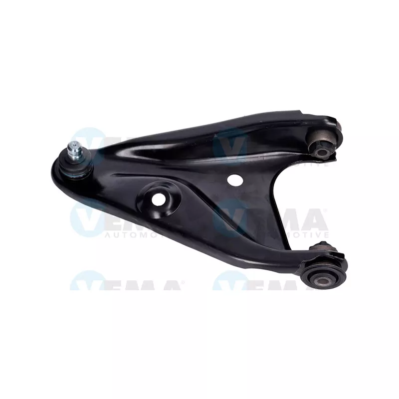 Triangle ou bras de suspension (train avant) VEMA 25255