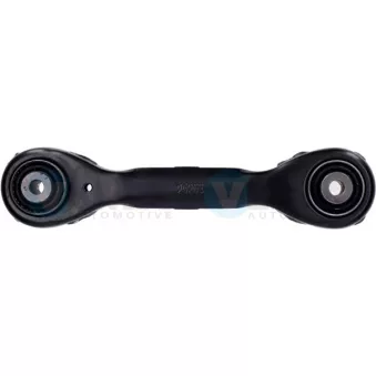 Entretoise/tige, stabilisateur VEMA 25263