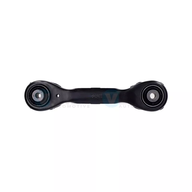 Entretoise/tige, stabilisateur VEMA 25263