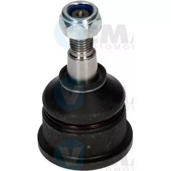 Rotule de suspension VEMA 2527
