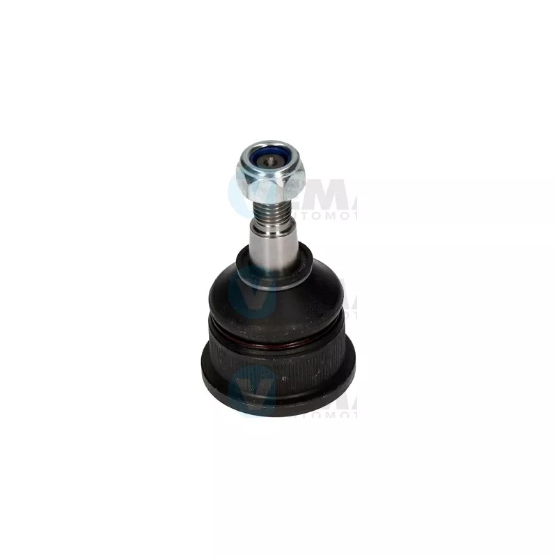 Rotule de suspension VEMA 2527