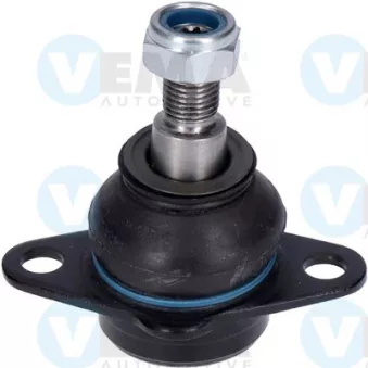 Rotule de suspension VEMA 25272