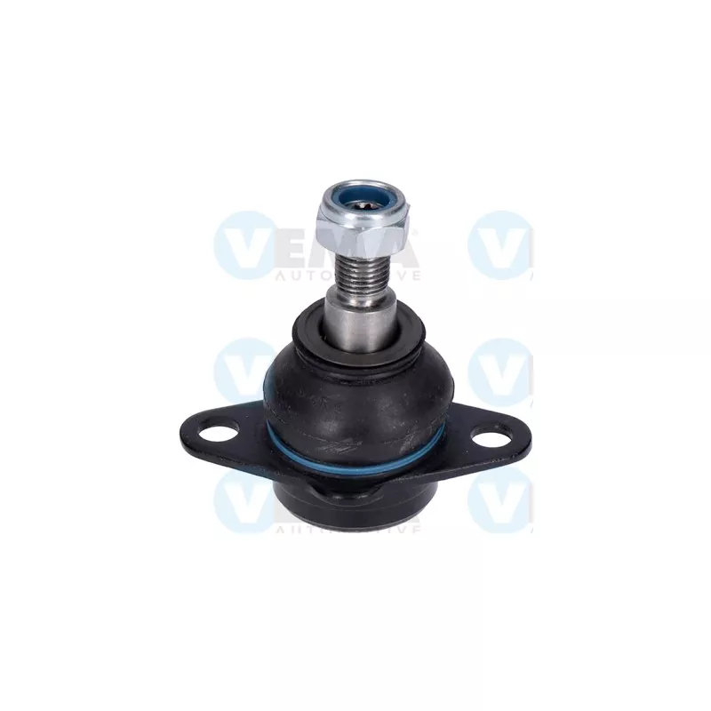 Rotule de suspension VEMA 25272