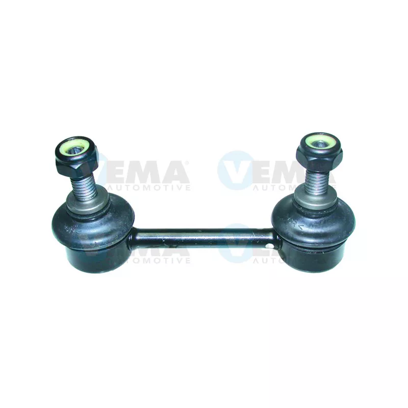 Entretoise/tige, stabilisateur VEMA 25275