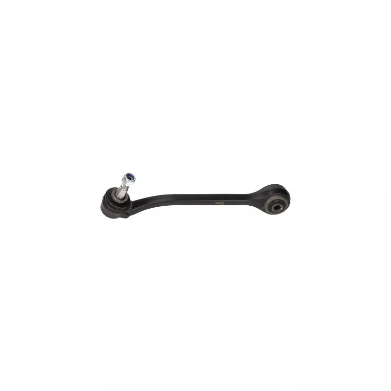 Triangle ou bras de suspension (train avant) VEMA 25279