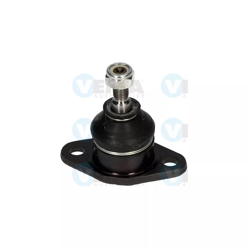 Rotule de suspension VEMA 2528