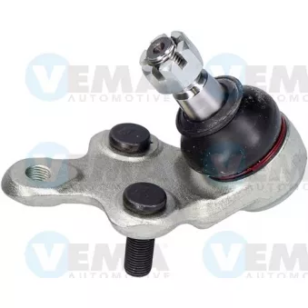 Rotule de suspension VEMA 25282