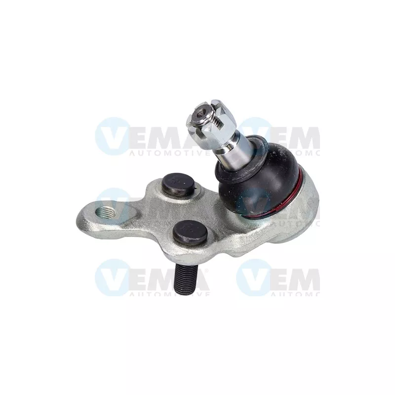 Rotule de suspension VEMA 25282