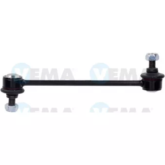 Entretoise/tige, stabilisateur VEMA 25283