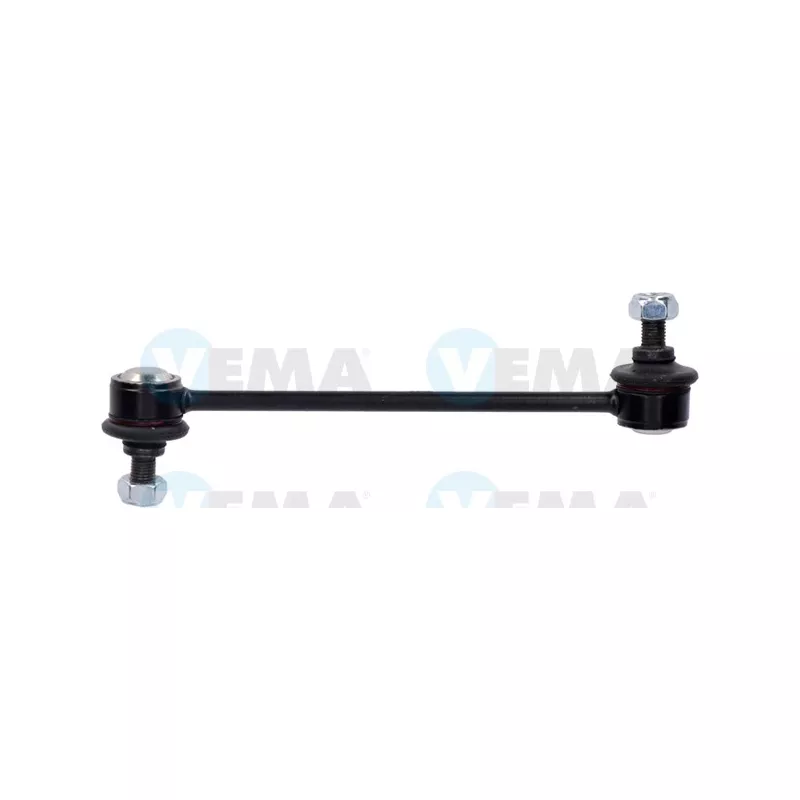 Entretoise/tige, stabilisateur VEMA 25283