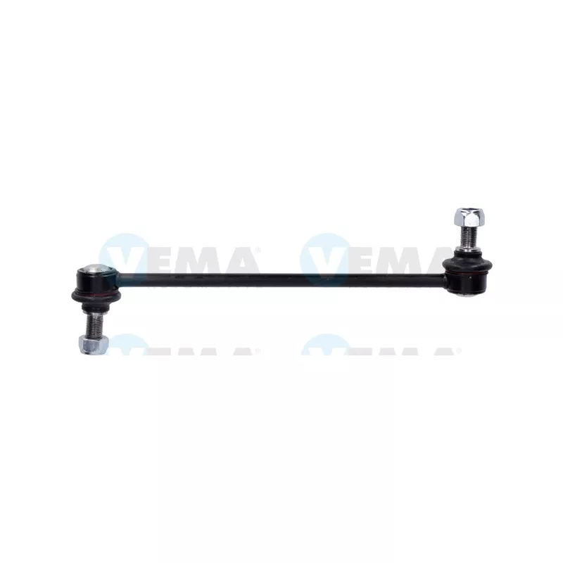 Entretoise/tige, stabilisateur VEMA 25286