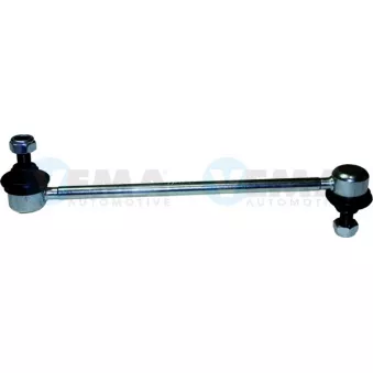 Entretoise/tige, stabilisateur VEMA 25287