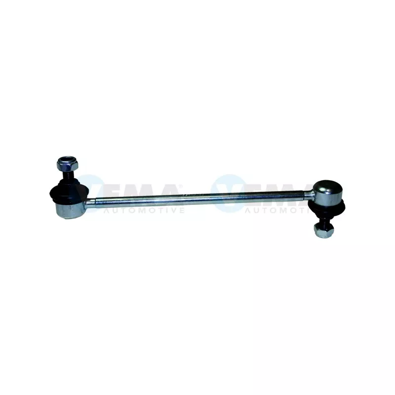 Entretoise/tige, stabilisateur VEMA 25287