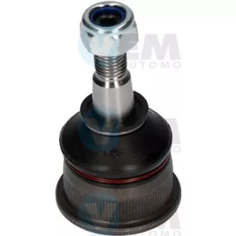 Rotule de suspension VEMA 2529