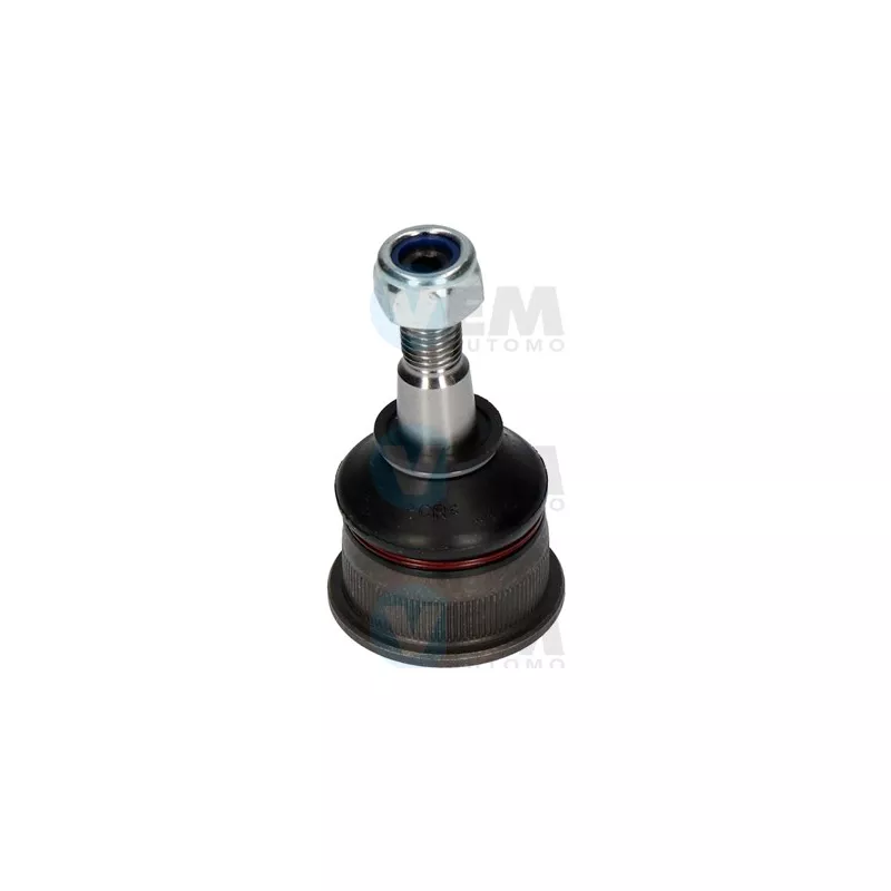 Rotule de suspension VEMA 2529