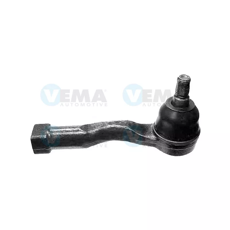 Rotule de barre de connexion avant droit VEMA 25300