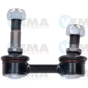 Entretoise/tige, stabilisateur VEMA 25304