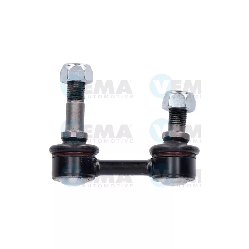 Entretoise/tige, stabilisateur VEMA 25304