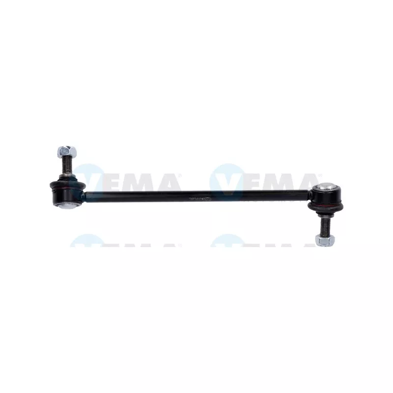 Entretoise/tige, stabilisateur avant droit VEMA 25308