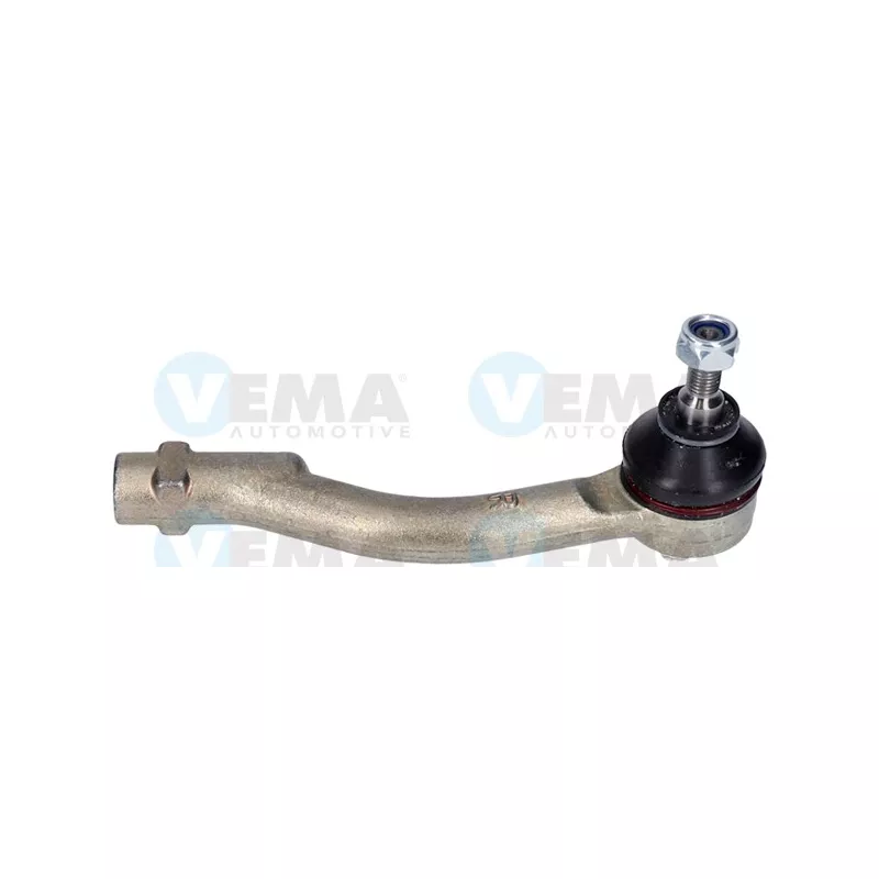Rotule de barre de connexion avant droit VEMA 25310
