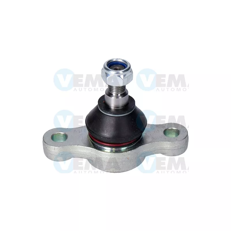 Rotule de suspension VEMA 25313