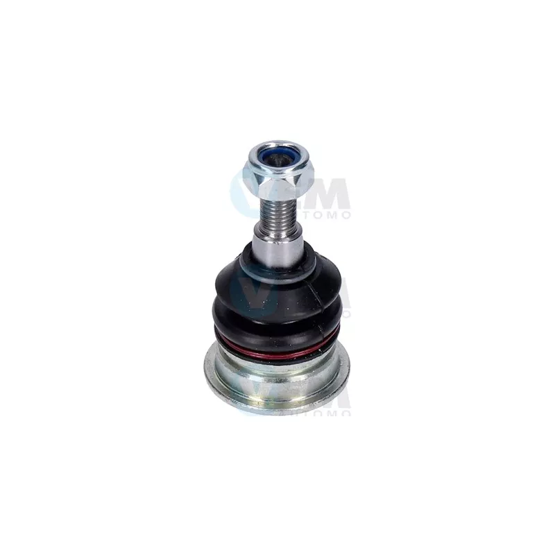 Rotule de suspension VEMA 25314