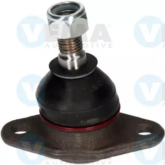 Rotule de suspension VEMA 2532