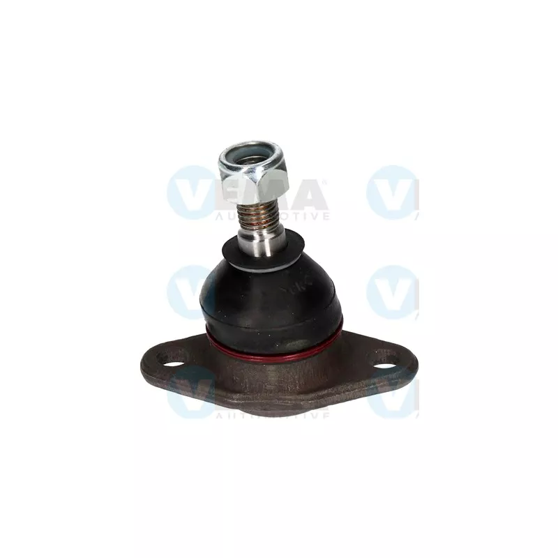 Rotule de suspension VEMA 2532