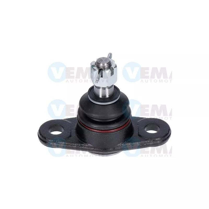 Rotule de suspension VEMA 25323