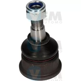 Rotule de suspension VEMA 2533