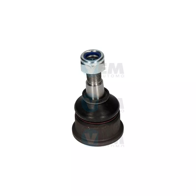 Rotule de suspension VEMA 2533