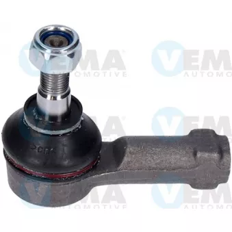 Rotule de barre de connexion VEMA 25331