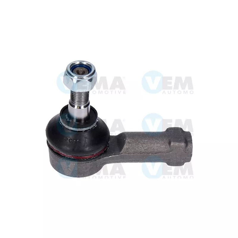 Rotule de barre de connexion VEMA 25331