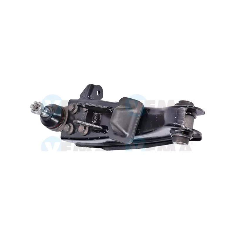 Triangle ou bras de suspension (train avant) VEMA 25333