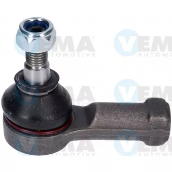 Rotule de barre de connexion VEMA 25336