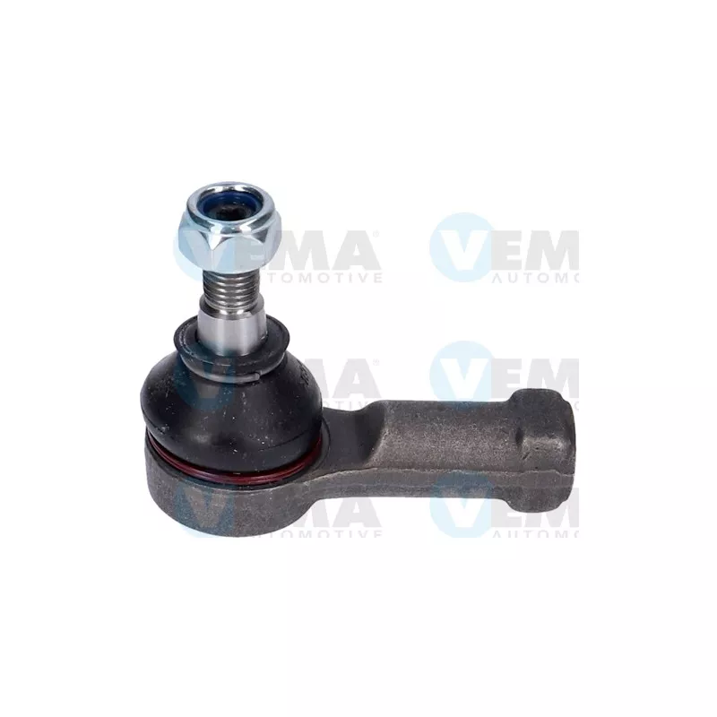 Rotule de barre de connexion VEMA 25336