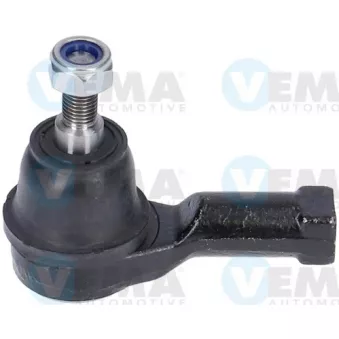 Rotule de barre de connexion VEMA 25340