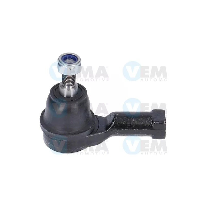 Rotule de barre de connexion VEMA 25340