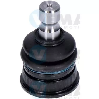 Rotule de suspension VEMA 25344