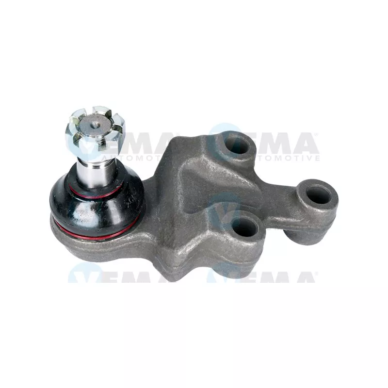 Rotule de suspension VEMA 25347