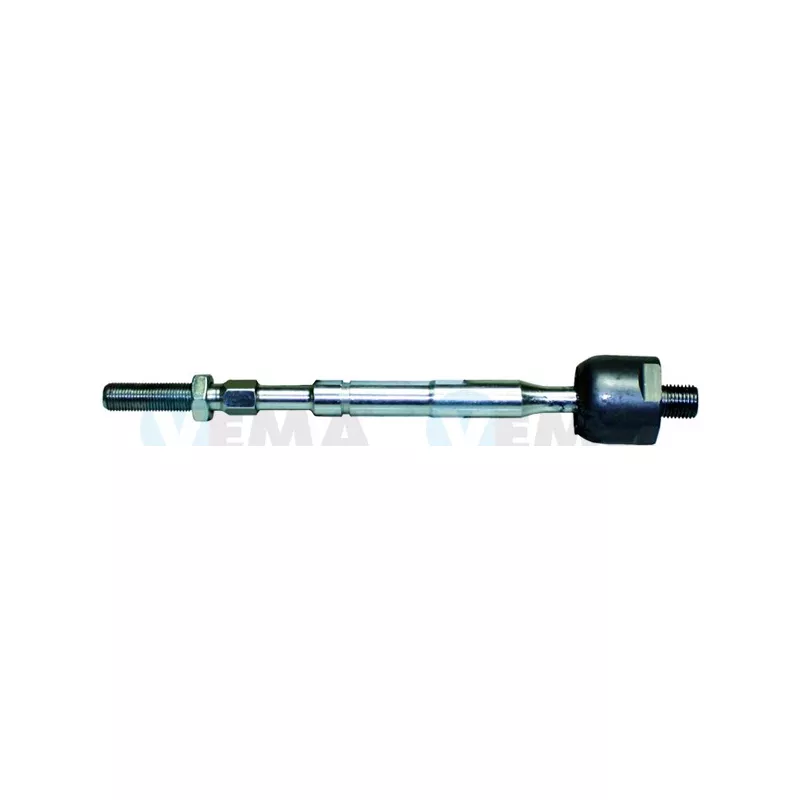 Rotule de direction intérieure, barre de connexion VEMA 25402