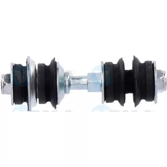 Entretoise/tige, stabilisateur VEMA