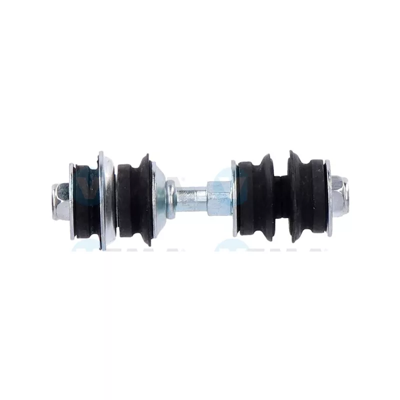 Entretoise/tige, stabilisateur VEMA 25406