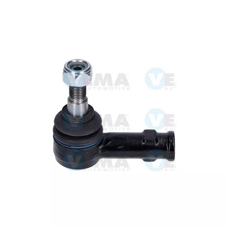 Rotule de barre de connexion VEMA 2543