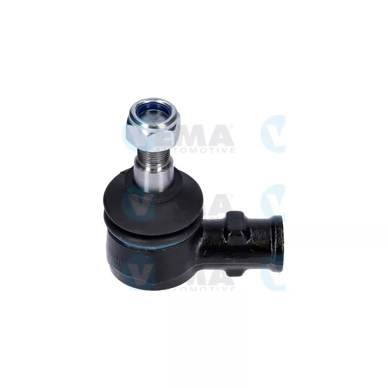 Rotule de barre de connexion VEMA 2544
